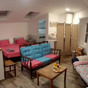 Madragoa - , Lisbona Portogallo