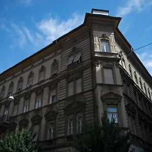 Barcsay , Budapest Ungheria